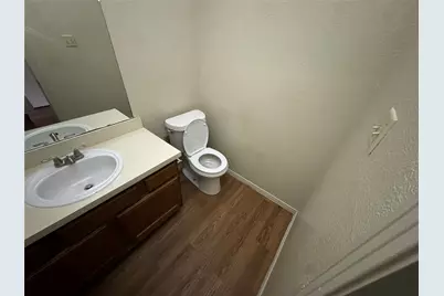 5837 Shadydell Drive, Fort Worth, TX 76135 - Photo 10