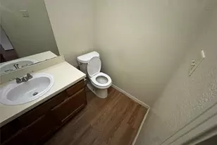 5837 Shadydell Dr, Fort Worth, TX 76135 - Photo 10