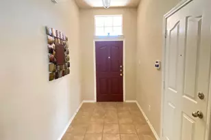 10908 Middleglen Rd, Fort Worth, TX 76052 - Photo 2