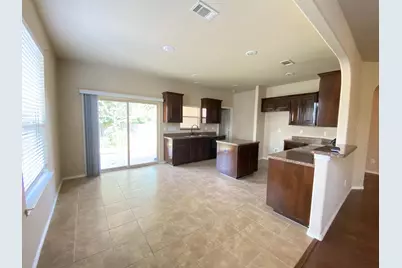 10908 Middleglen Road, Fort Worth, TX 76052 - Photo 6