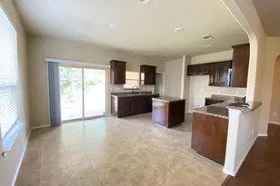 10908 Middleglen Rd, Fort Worth, TX 76052 - Photo 6