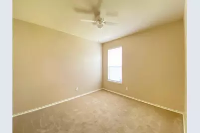 10908 Middleglen Road, Fort Worth, TX 76052 - Photo 14