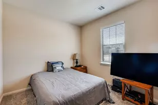 505 Lowery Oaks Trl, Fort Worth, TX 76120 - Photo 18