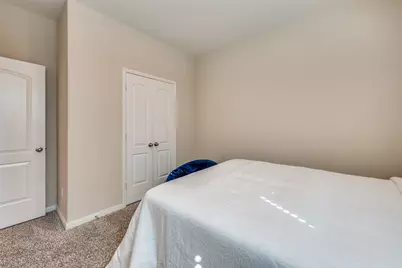 505 Lowery Oaks Trail, Fort Worth, TX 76120 - Photo 22