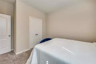 505 Lowery Oaks Trl, Fort Worth, TX 76120 - Photo 22