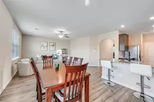 505 Lowery Oaks Trl, Fort Worth, TX 76120 - Photo 14