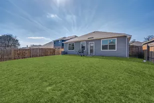 505 Lowery Oaks Trl, Fort Worth, TX 76120 - Photo 24