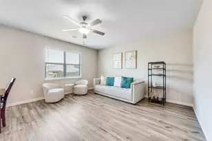 505 Lowery Oaks Trl, Fort Worth, TX 76120 - Photo 6