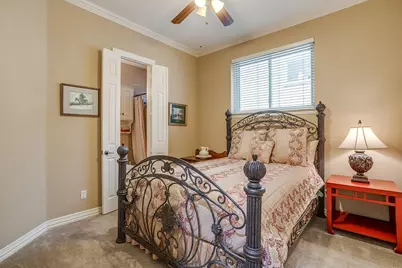 4928 Lakewood Drive, Colleyville, TX 76034 - Photo 28