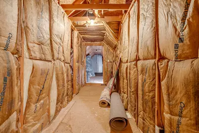 4928 Lakewood Drive, Colleyville, TX 76034 - Photo 36