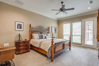 4928 Lakewood Drive, Colleyville, TX 76034 - Photo 22