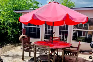 3415 Killala Ct, Arlington, TX 76014 - Photo 2