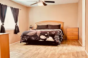 3415 Killala Ct, Arlington, TX 76014 - Photo 2