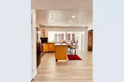 3415 Killala Court, Arlington, TX 76014 - Photo 2