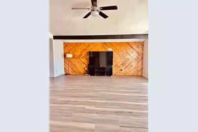 3415 Killala Court, Arlington, TX 76014 - Photo 18