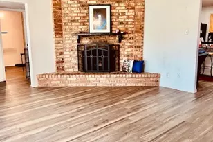 3415 Killala Ct, Arlington, TX 76014 - Photo 6