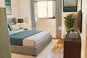 3415 Killala Ct, Arlington, TX 76014 - Photo 10