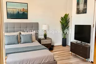 3415 Killala Ct, Arlington, TX 76014 - Photo 12