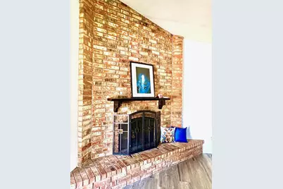 3415 Killala Court, Arlington, TX 76014 - Photo 20