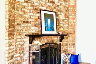 3415 Killala Ct, Arlington, TX 76014 - Photo 20