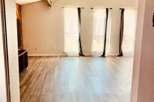 3415 Killala Ct, Arlington, TX 76014 - Photo 10