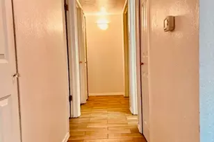 3415 Killala Ct, Arlington, TX 76014 - Photo 14