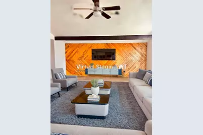 3415 Killala Court, Arlington, TX 76014 - Photo 14