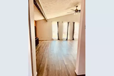 3415 Killala Court, Arlington, TX 76014 - Photo 16