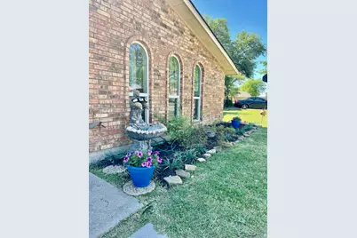 3415 Killala Court, Arlington, TX 76014 - Photo 24