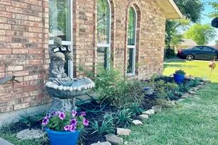 3415 Killala Ct, Arlington, TX 76014 - Photo 24