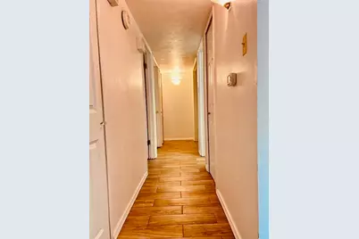 3415 Killala Court, Arlington, TX 76014 - Photo 16