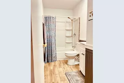 3415 Killala Court, Arlington, TX 76014 - Photo 18