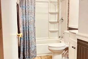 3415 Killala Ct, Arlington, TX 76014 - Photo 18