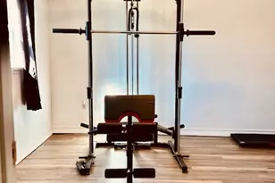 3415 Killala Ct, Arlington, TX 76014 - Photo 12