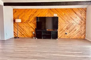 3415 Killala Ct, Arlington, TX 76014 - Photo 8