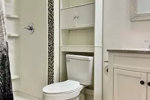 3415 Killala Ct, Arlington, TX 76014 - Photo 16