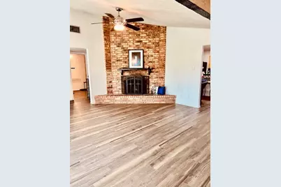 3415 Killala Court, Arlington, TX 76014 - Photo 14