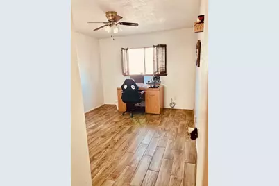 3415 Killala Court, Arlington, TX 76014 - Photo 12