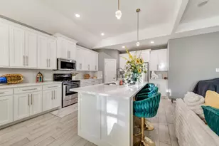 4225 Elkins Ave, Lancaster, TX 75134 - Photo 8