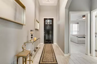 4225 Elkins Avenue, Lancaster, TX 75134 - Photo 2