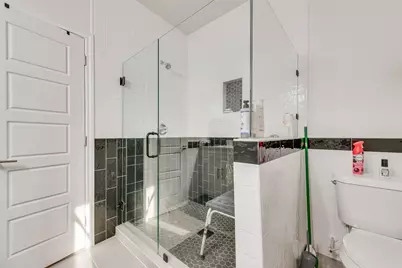 4225 Elkins Avenue, Lancaster, TX 75134 - Photo 18