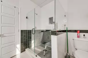 4225 Elkins Ave, Lancaster, TX 75134 - Photo 18