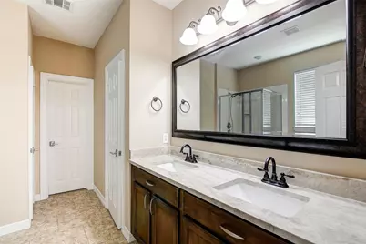 4604 Evanshire Way, McKinney, TX 75070 - Photo 2