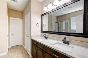 4604 Evanshire Way, McKinney, TX 75070 - Photo 2