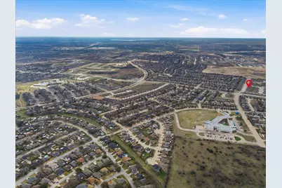 916 American Flyer, Fort Worth, TX 76108 - Photo 20