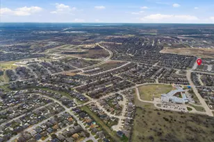 916 American Flyer, Fort Worth, TX 76108 - Photo 20