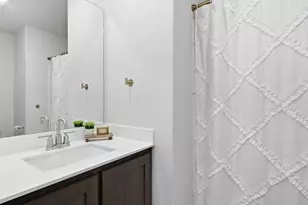 916 American Flyer, Fort Worth, TX 76108 - Photo 14