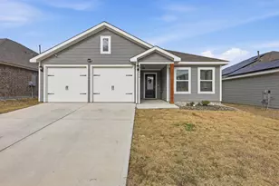 916 American Flyer, Fort Worth, TX 76108 - Photo 1