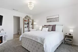 916 American Flyer, Fort Worth, TX 76108 - Photo 8