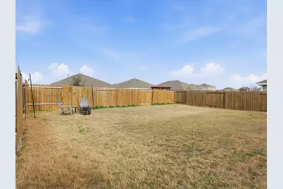 916 American Flyer, Fort Worth, TX 76108 - Photo 18